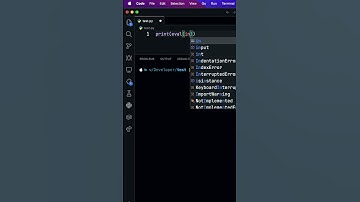 Калькулятор в 1 строку на Python #python #programming #coding #кодинг #пайтон #программирование