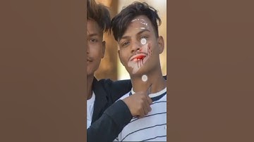 rinku 077 pH photo editor A1 A2 A3 A4 A5 A6 A7 A8 A9 A10