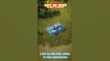 It’s all the Confederation players’ dream