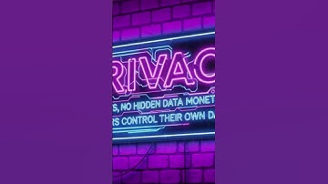 Iagons Advantages & Real Use Cases