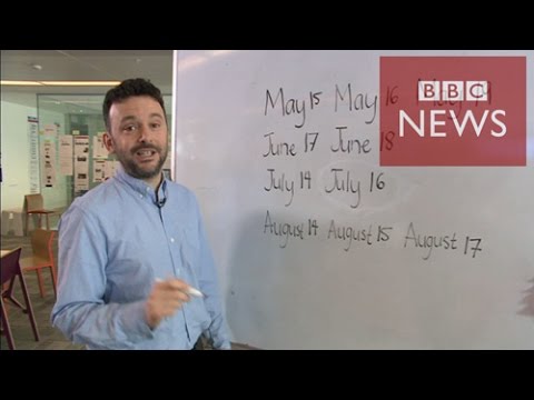 c ネットで話題の数学問題 シェリルの誕生日は Youtube c ネットで話題の数学問題 シェリルの誕生日は Youtube