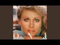 Have You Never Been Mellow Remastered 2022 Have You Never Been Mellow Remastered 2022