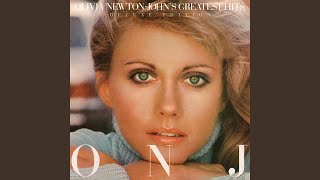 Video thumbnail of "Olivia Newton-John - Have You Never Been Mellow (Remastered 2022)"