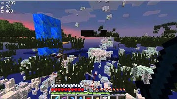 How to get xray mod for minecraft 1.2.5