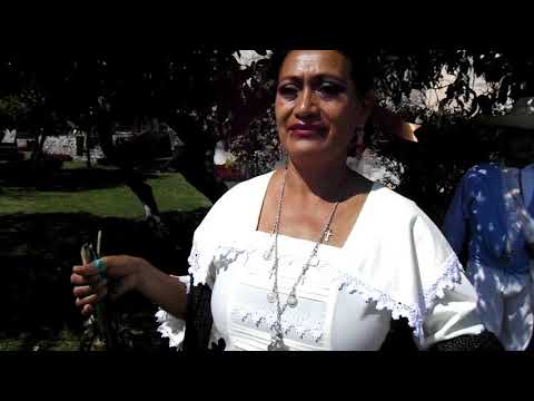 Miniatura de video: Tradiciones de Atlixco