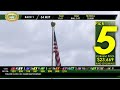 Tampa Bay Downs Live Stream