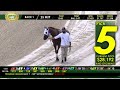 Tampa Bay Downs Live Stream