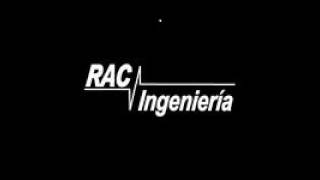 Computadora Magelis 2