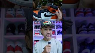 The Hype On These Is Over