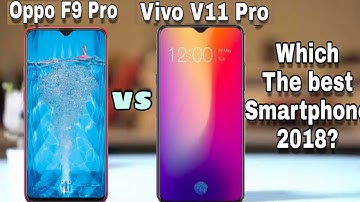 One plus 6t Another Water drop notch Display    Underdisplay Fingerprint Leaks 2018