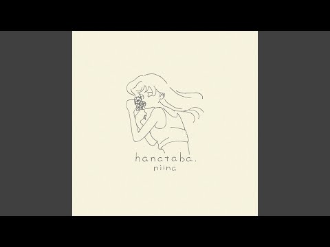 午前2時