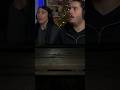 Outlast 2 mette un' ansia pazzesca! #gaming #outlast2 #twitchclips #shorts