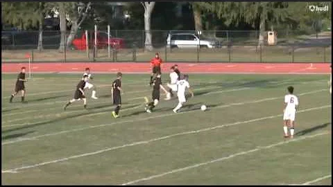 Delwin Hernandez 10 (16 years old)