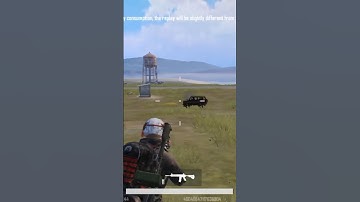 Hackerr spray 🥵 wait for end #bgmi #pubgmobile #pubg #viral #shorts #shortsvideo #trending