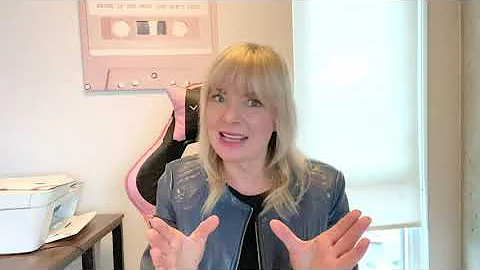 Childhood Trauma & Memory Loss | Dr. Pamela Seraphine