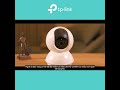 📸 Camera Wifi TP-Link Tapo C200–C230 | Độ Nét 2MP–5MP, 2K QHD | Giám Sát Toàn Diện 🔒