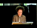 The School of Life Melbourne Secular Sermon Series: Andrea Durbach ON VENGEANCE