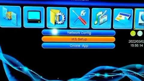 montage cs8001 new software YouTube working dscam