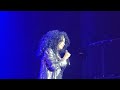 Diana Ross Live Sept 10, 2022 Thank You