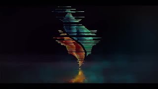 Glitch Logo Reveal After Effects Templates