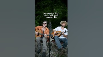 Thumbnail of This song is now charting on the iTunes Top 10