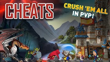 How I Get Unlimited Diamonds In Hustle Castle ❤ Hustle Castle сheαt ❤ Unlimited Free Diamonds Hαсk