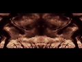 Daxsen - Molleta (Official Video) ft. Ian Bpm & Juan Vargas