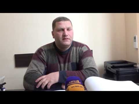 ააიპ ბაგა-ბაღების  გაერთიანების 29-ე ფილიალის შენობა ამორტიზებულია და შეკეთებას არ ექვემდებარება