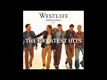 [WESTLIFE] My Love 1 hour loop