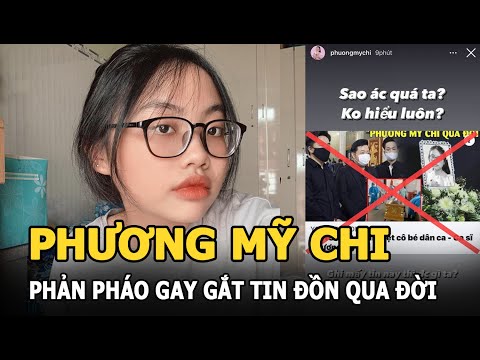 Video: Entin Yuri: Tiểu Sử, Gia đình, Cuộc Sống Cá Nhân