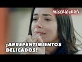 Misericordia Español - Merhamet - ¡Arrepentimientos delicados! - Sección 5