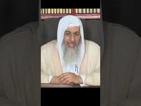 إذا أصابت قطيرات صغيرة جد ا من البول الثياب هل تكون الثياب نجسة