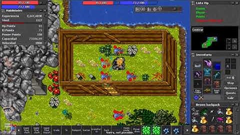 DBOL Chou Maretsugeki