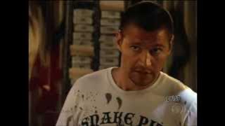 Chamas Da Vida - História da Gangue - Parte 1