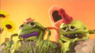 Big And Small Songs Cleaning Machine - Big And Small Song