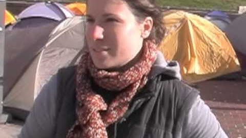 Fair Wages for Workers with Disabilities