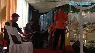 Tak Berdaya - RIA Nada Orgen Tunggal Purworejo