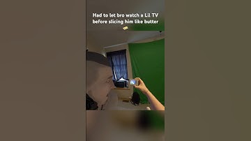 #vr #quest3 #mixedreality #vrgaming #vrgame #battletalent #funny # meme