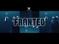Beat Stylo Farruko Trap / Reggaeton - Fronteo