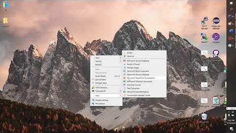 Creating a Bat File to Kill the processes