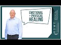 Rose’s Story: Emotional & Physical Healing Through Chiropractic | Chiropractor in Midtown East, NY