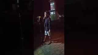 VID 20240518 WA0002