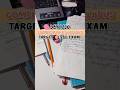 Day 1/30 Taget 🎯 complete the syllabus SSC exam#khushiguptavlog #studyvlog#sscpreparation#vlog