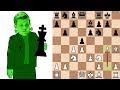 2nd Lichess Titled Arena feat. Magnus Carlsen (DrDrunkenstein)