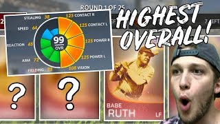 Standings/schedule: https://challonge.com/mlb18league subscribe to
everyone! kevingohd: https://www./channel/uct43... shelfy:
https://www.....