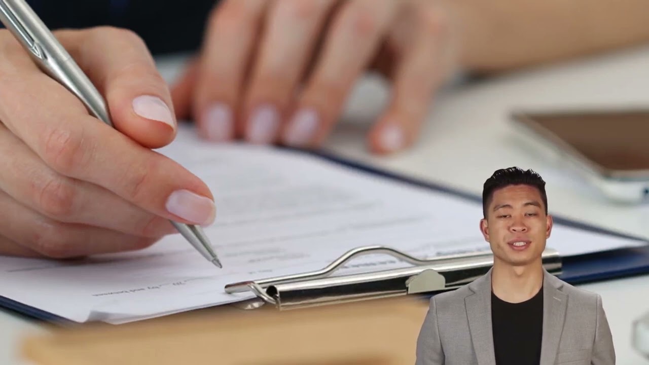 Bruce E Bernstien & Associates, PLLC - Tax Attorney in Dallas, Texas