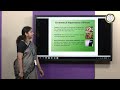 Forest resources - Dr R P Oviya