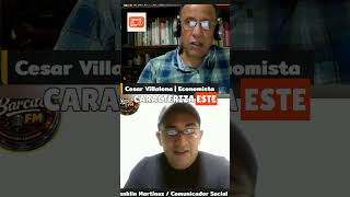 "Esa Obra del Mágico González es una mezcla de opacidad, falta de transparencia e ineficiencia"