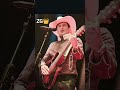 Zubeen Garg I Love you song #zubeen #legend