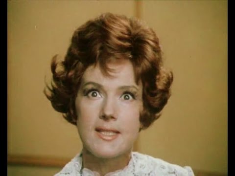 Миллионерша Театр им  Вахтангова 1974 год